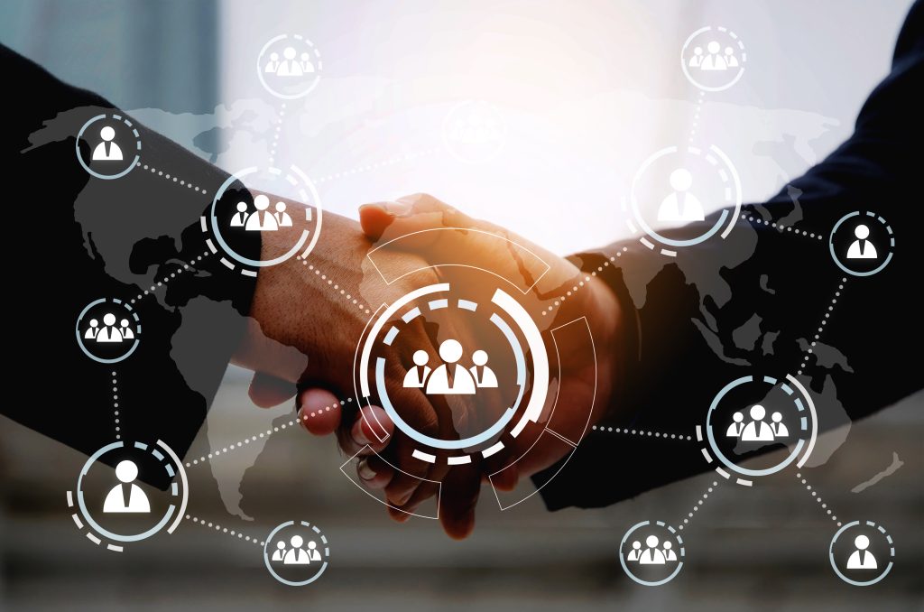 Networking At The Importance of Networking at Events: How to Make the Most of It ...