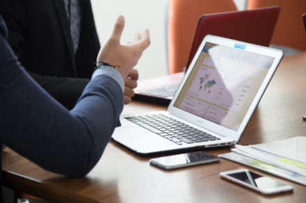 AI in Insurance: Claim Automation for Faster and More Accurate Management