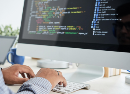 Custom Software Development: What It Is, Benefits, and How to Implement It Successfully