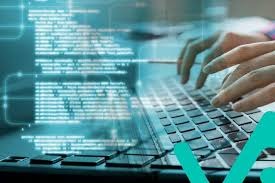 Cómo Implementar el Desarrollo de Software a Medida